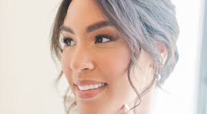 Katy Reddell Beauty + Updated Prices