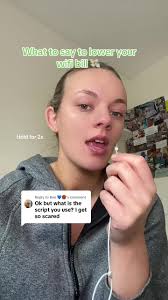 How to Remove Overage Charge for Internet