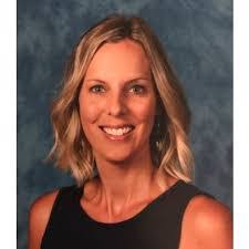 Lora Darby's Instagram, Twitter & Facebook