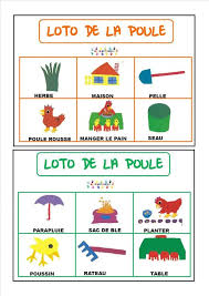 Epingle Sur Rentree 2017