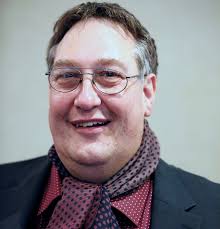 In der Demokratie sind alle Menschen wichtig, um das Land zu gestalten!“