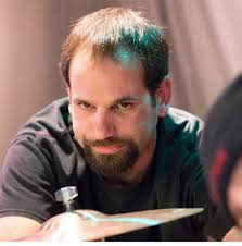 Reaking Havoc (@reakinghavocrocks) • Facebook