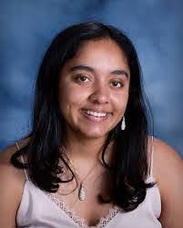 Diane Caggiano's Instagram, Twitter & Facebook