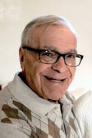 Sebastiano Aligata Obituary