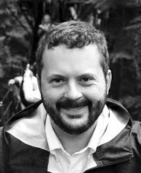 KSU Philharmonic and Concert Band