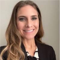 Stephanie Cray Email & Phone Number