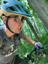 Humorous observation