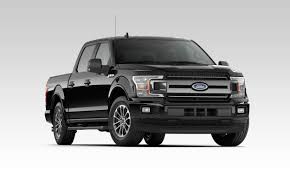 For ford f250 and f350. Ford New Ford Trucks Suv S Seffner Ford Dealer In Seffner Fl New And Used Ford Dealership Tampa Brandon Lakeland Fl