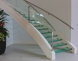 Find stair and railing contractors near me on houzz before you hire a stair and railing contractor, shop through our network of over 1,664 local stair and railing contractors. Houston Stair Company Inc