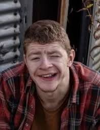 Obituary information for Seth A. Maynard