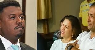 Revelado: Conspiração Politicamente Tóxica Pode Sacudir Eixo Ilhéus