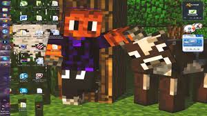 I used the following mod versions: Minecraft Como Instalar Mods Y Evitar Crash Todas Las Versiones Youtube