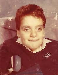 Obituary for Nancy Rose Giannetti