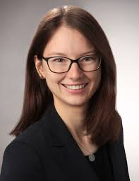 Women in Science 2024