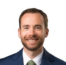 JO THE MAGAZINE INTERNATIONAL SCHOLAR PROGRAM