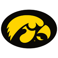 Hawkeyeinsider Iowa Hawkeyes Football Basketball