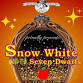Snow White & The Seven Dwarfs event image