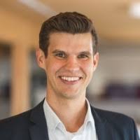 10+ "Daniel Fromme" profiles