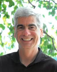 Victoria, BC Obituaries