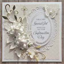 More buying choices $3.64 (2 new offers) best seller in awards & certificates. Pin On Cards