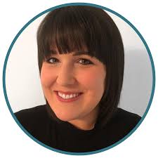 Heartland Mortgage Services