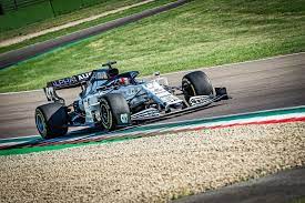 Autodromo enzo e dino ferrari, imola, italy. Imola Boss Lobbies F1 For Inclusion On 2020 Calendar In Italian Triple Header