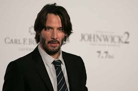 Keanu reeves family video with wife jennifer syme and girlfriend alexandra grant. Keanu Reeves Movies Age Wife Weight Height More Wikifamouspeople