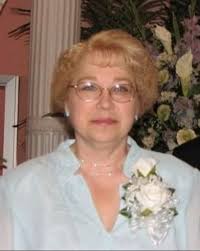 Jan Daly Obituary August 12, 2024