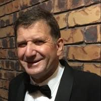 90+ "Frederick Todd" profiles