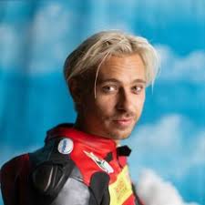 Listen to Disclosure