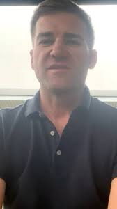 Glen Ritchie, the owner of the $2.4 million horse sold at the Karaka Sales,  now lays claim to the most expensive filly purchased out of Karaka 💰 More  of this, and a