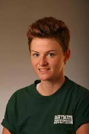 Equestrian Named Reserve Champion At Ivy League Champs