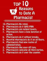Pin By Thea Galleto On Pharma In 2021 Funny Quotes In Hindi Graduation Quotes Funny Funny Quotes