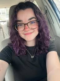 Professionals in Jacksonboro, SC