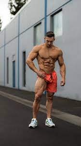 Conqueredmnhd - Best adult videos and photos
