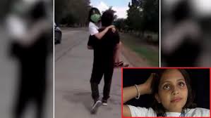 Abigail jiménez falleció este domingo. Qaq72n1d7lajkm