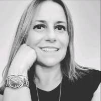 70+ "Bárbara Gregório" profiles