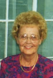 Rose Hubbard Obituary January 16, 2016