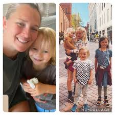 Fundraiser for Abbey Simpson by Denae Smith : Help Abbey Through Medical  Challenges