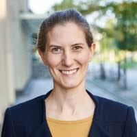 100+ Profile mit dem Suchbegriff „Weissinger“