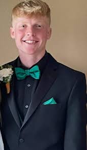 Trinity Lutheran Church of Dillon