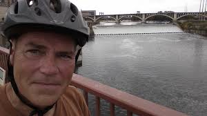 Erik Rohrer Board Pic (1)