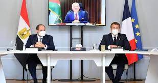 وزراء خارجية مصر والأردن وفلسطين حذروا من التصعيد الفلسطيني. Ù…ØµØ± ÙˆØ§Ù„Ø£Ø±Ø¯Ù† ÙˆÙØ±Ù†Ø³Ø§ ØªØ¯Ø¹Ùˆ Ø§Ù„Ø§Ø­ØªÙ„Ø§Ù„ Ù„ÙˆÙ‚Ù Ø§Ù„Ø¥Ø¬Ø±Ø§Ø¡Ø§Øª Ø§Ù„Ø£Ø­Ø§Ø¯ÙŠØ© Ø§Ù„ØªÙŠ ØªÙ‚Ùˆ Ø¶ Ø­Ù„ Ø§Ù„Ø¯ÙˆÙ„ØªÙŠÙ† Ù†Ø¨Ø£ ÙˆÙƒØ§Ù„Ø© Ø§Ù„ØµØ­Ø§ÙØ© Ø§Ù„ÙˆØ·Ù†ÙŠØ©