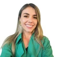 40+ "M Naranjo" profiles