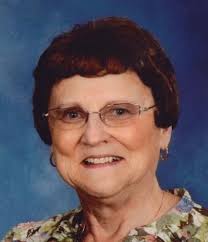 Mary Bayeur Obituary (1942