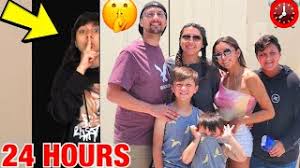 Fgteev Duddy - Age, Family, Bio | Famous Birthdays