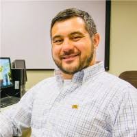 Carrie Thrash Email & Phone Number