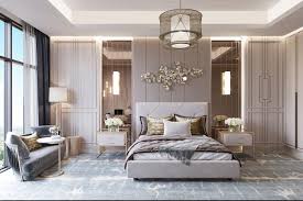 Instead, focus on simple decorating ideas and embrace darker tones. Comfortable Bedroom Ideas For Smart Decor Ref 8200198716 Luxurybedroomideasmodern Modern Luxury Bedroom Luxury Bedroom Master Luxurious Bedrooms