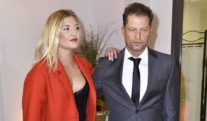 So geht es luna jetzt. Luna Schweiger Trauert In Offenem Brief Um Verstorbenen Ex Freund