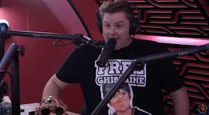 Alex jones and joe rogan have been friends since the '90s, and share an interest in conspiracy theories. Spotify Who Are Tim Dillon And Alex Jones Joe Rogan S Podcast Guests Cause Backlash Hitc